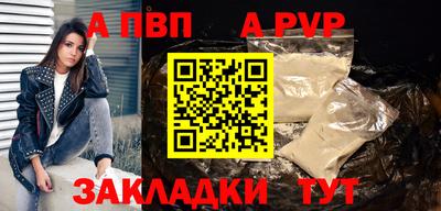 ECSTASY Камышлов