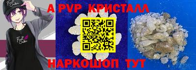 гашик Кандалакша